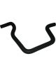 Gates Heater Hose