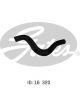 Gates Heater Hose