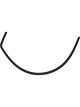 Gates Heater Hose