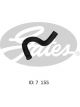 Gates Heater Hose
