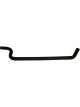 Gates Heater Hose