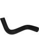 Gates Heater Hose
