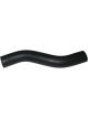 Gates Heater Hose