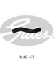 Gates Heater Hose