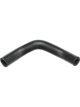 Gates Heater Hose
