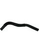 Gates Heater Hose