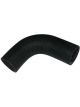 Gates Heater Hose