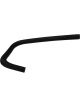 Gates Heater Hose