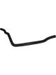 Gates Heater Hose