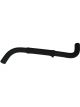 Gates Heater Hose
