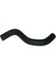 Gates Heater Hose