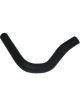 Gates Heater Hose