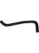 Gates Heater Hose
