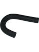 Gates Heater Hose
