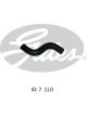 Gates Heater Hose