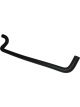 Gates Heater Hose