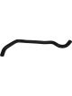 Gates Heater Hose