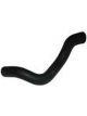 Gates Heater Hose