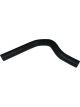 Gates Heater Hose
