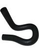Gates Heater Hose