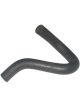 Gates Heater Hose