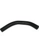 Gates Heater Hose