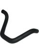 Gates Heater Hose