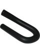 Gates Heater Hose