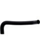 Gates Heater Hose