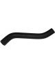 Gates Heater Hose