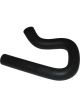 Gates Heater Hose