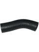 Gates Heater Hose