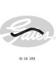 Gates Heater Hose