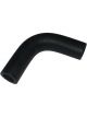Gates Heater Hose