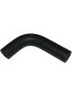 Gates Heater Hose
