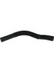 Gates Heater Hose