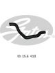 Gates Heater Hose