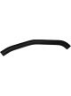 Gates Heater Hose