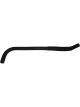 Gates Heater Hose