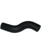 Gates Heater Hose