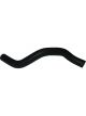 Gates Heater Hose