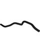 Gates Heater Hose