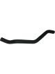 Gates Heater Hose
