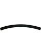 Gates Heater Hose