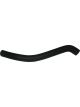 Gates Heater Hose