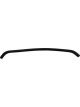 Gates Heater Hose