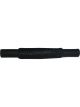 Gates Heater Hose