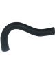 Gates Heater Hose