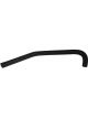 Gates Heater Hose