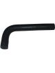 Gates Heater Hose